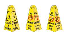 Buy Safety Cones