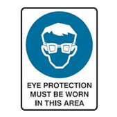 eye_protection