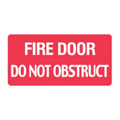 fire_safety_sign