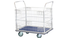 Cage_Trolley