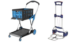 Folding_and_Collapsible_Trolley