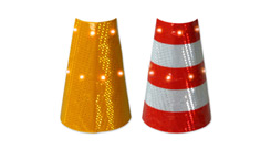 traffic_cone_accessories