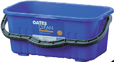 Oates Window Cleaning Products