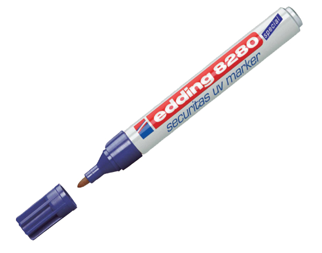 UV Marker Pen