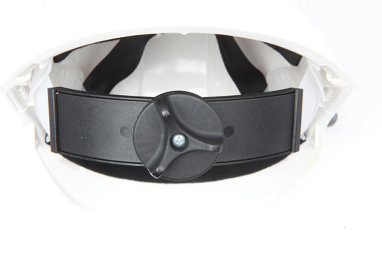 3M Ratchet Headgear For Safety Helmet