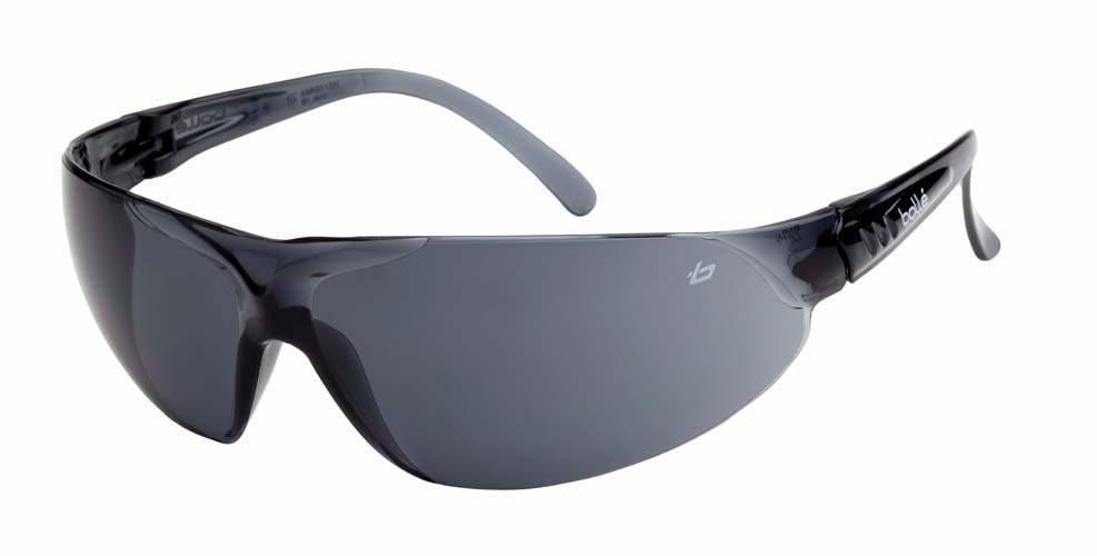 Bolle Blade Safety Glasses