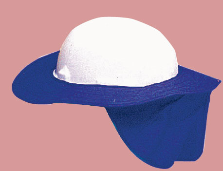 Workers Sun Hats