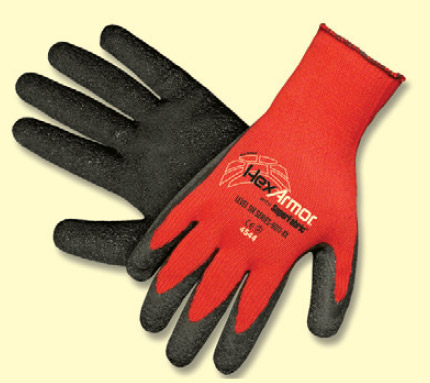 HexArmour 9011 Glove Pair