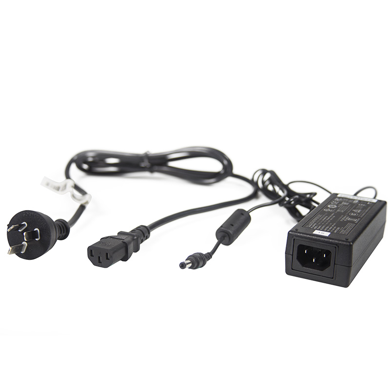 Power Adapter for BMP71