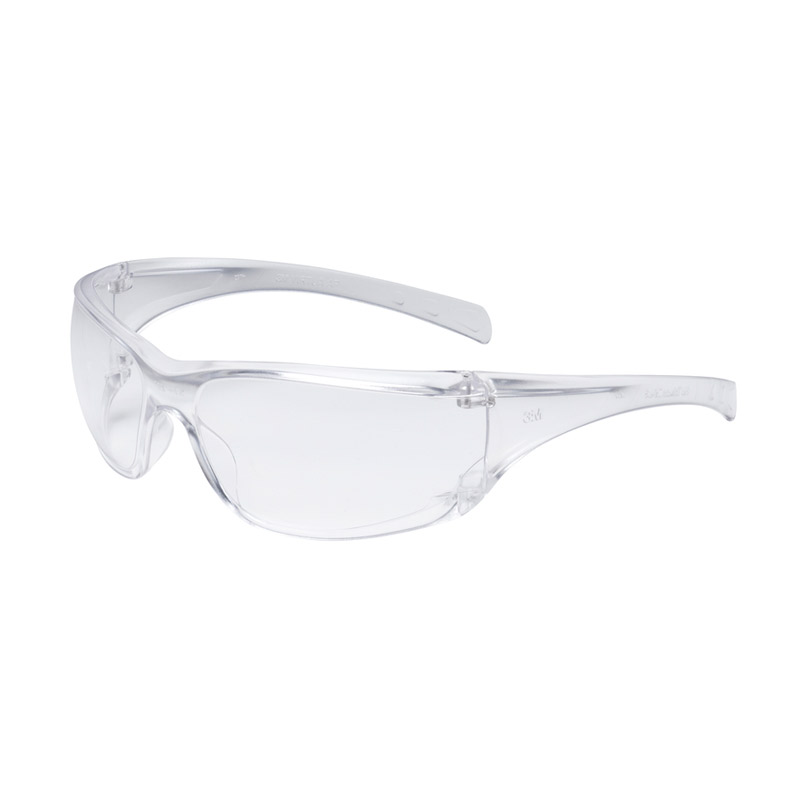 3M Virtua AP Economy Series Safety Glasses