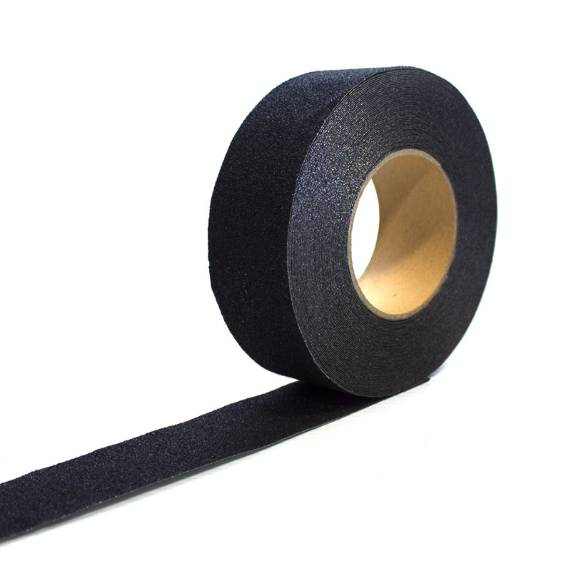 Conformable Anti-Slip Tapes - 50mm