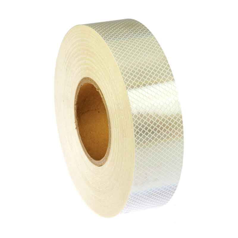 3M Class 1 Reflective Tapes