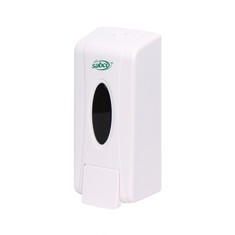 SABCO Soap Dispenser - 600ml