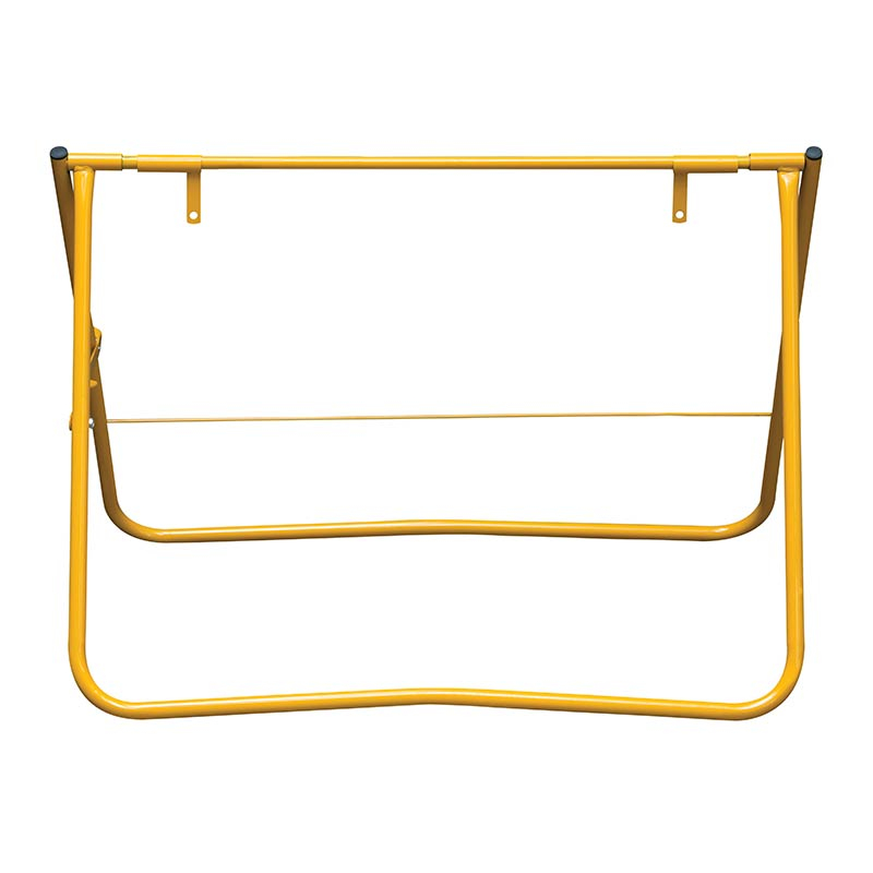 Sign Swing Stand, Suitable for 900 x 600mm Sign