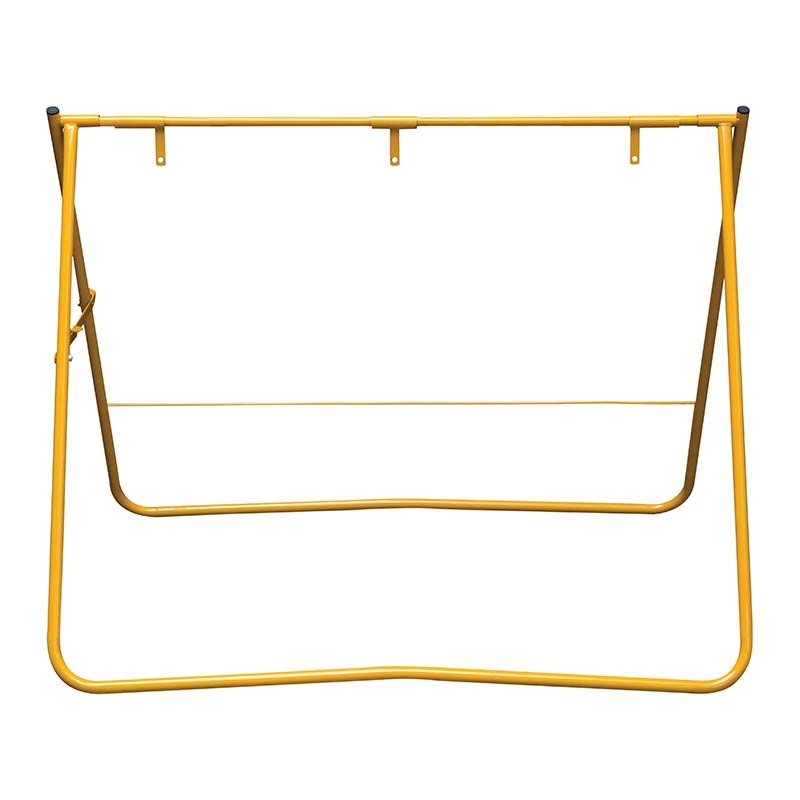 Sign Swing Stand, Suitable for 1200 x 900mm Sign