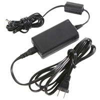 Brady BMP21 and BMP21-PLUS AC Adapter 