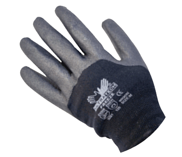 Cold-Storage-Gloves