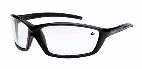 Prowler Safety Glasses