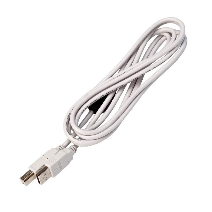 USB Cable for BMP71