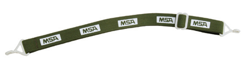 MSA-Elastic-Chin-Strap