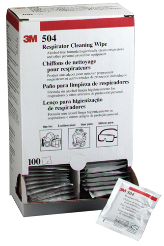 Respirator-Cleaning-Wipes