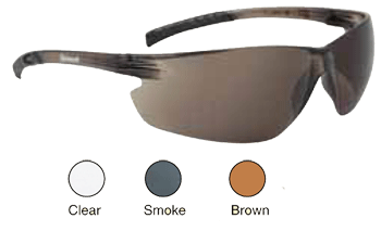 safety_glasses_t0614.png