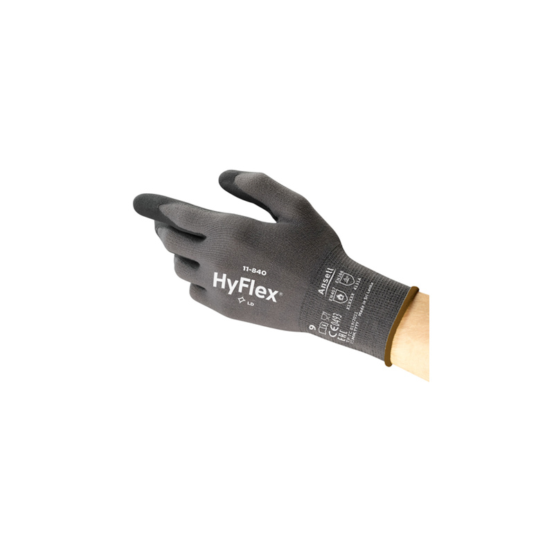 HyFlex General Purpose Gloves