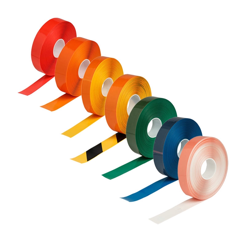 Toughstripe Max Floor Marking Tapes - 51mm x 30m