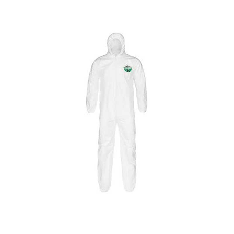 Lakeland ChemMax 1 Coverall (PPE & Workwear)