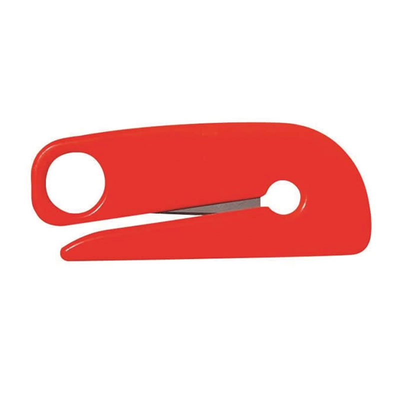 Rescue Safety Knife 