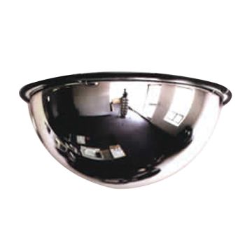Xtreme Vision Safety Mirror Indoor Full Dome