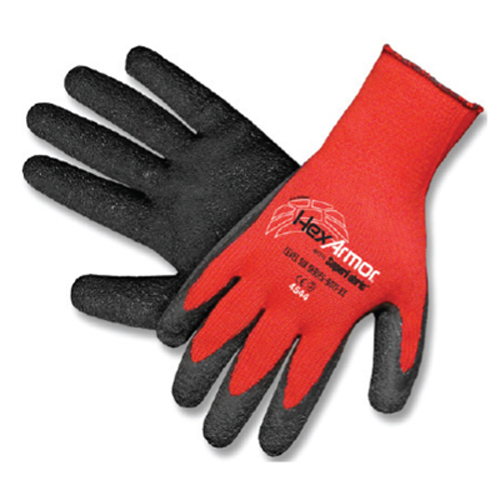 HexArmour Level 6 Series- 9011 Glove