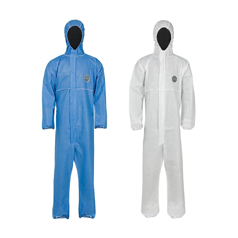 DuPont ProShield® 20 Coveralls