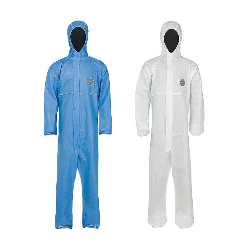 Dupont ProShield® 20 Coveralls - Carton of 50