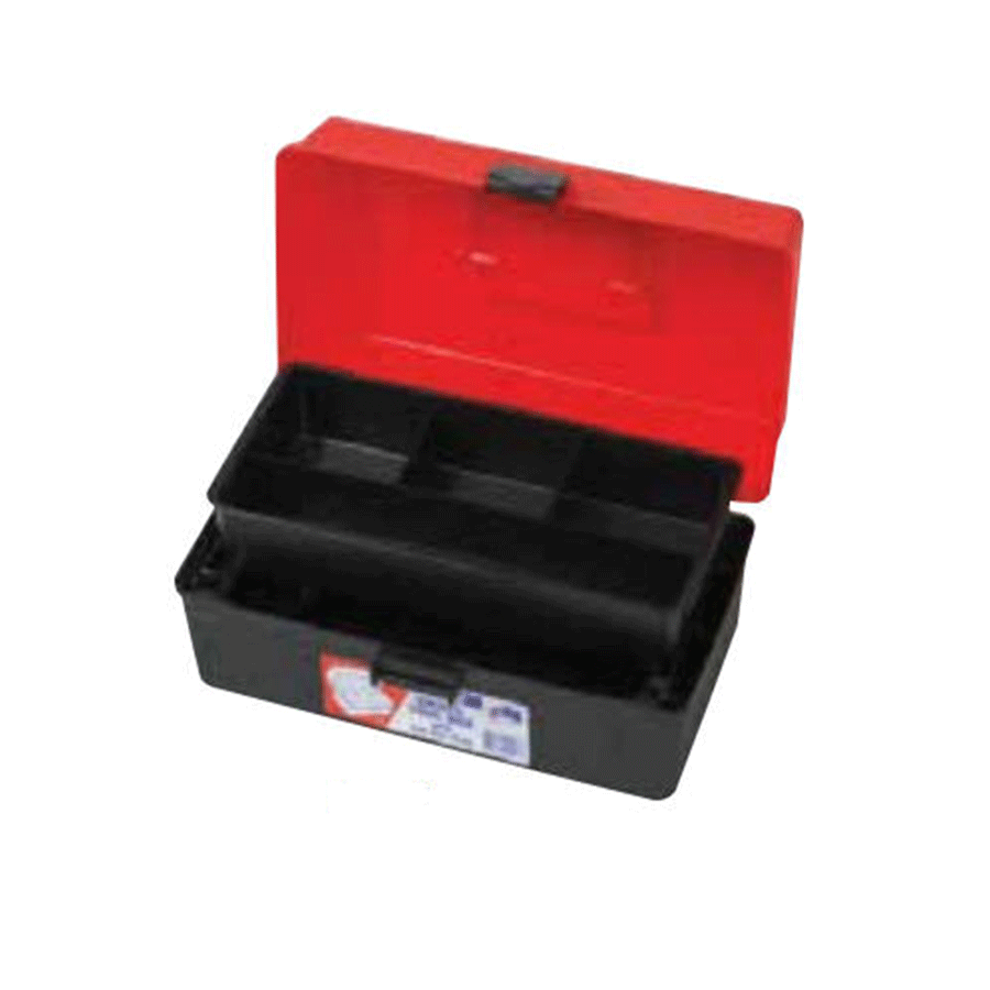 Smaller Lift Out Tray Tool Box