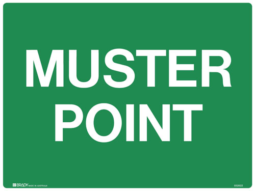 Muster Point 600X450 Poly