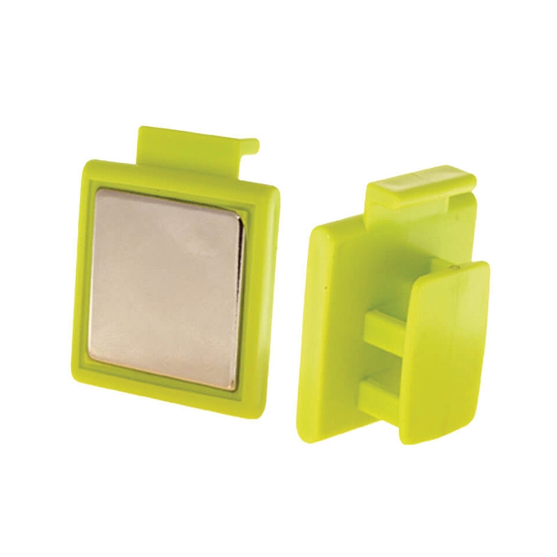 Eflare Portable Warning Beacon Magnetic Clip