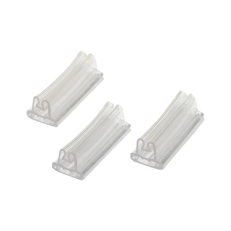Durasleeve Wire Marking Carriers - 15mm, Pack of 1000