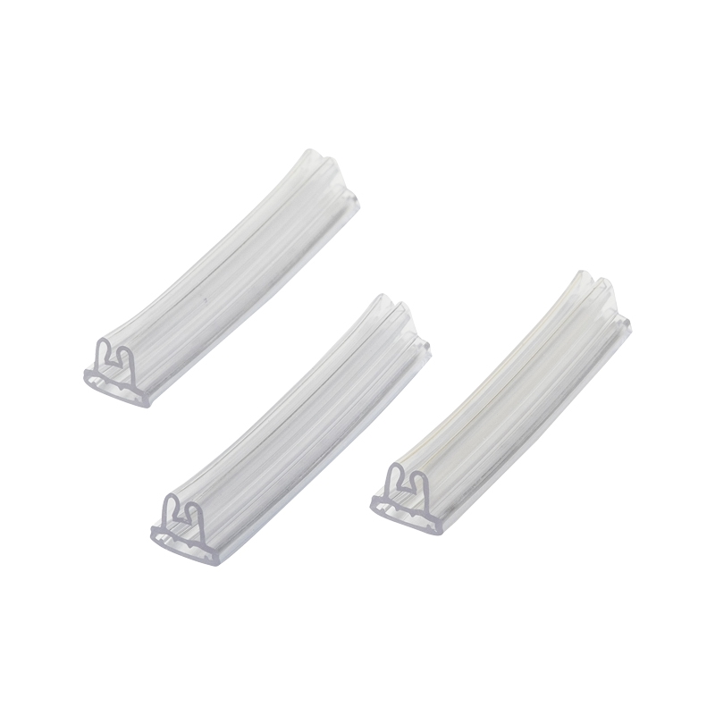 Durasleeve Wire Marking Carriers - 30mm, Pack of 500