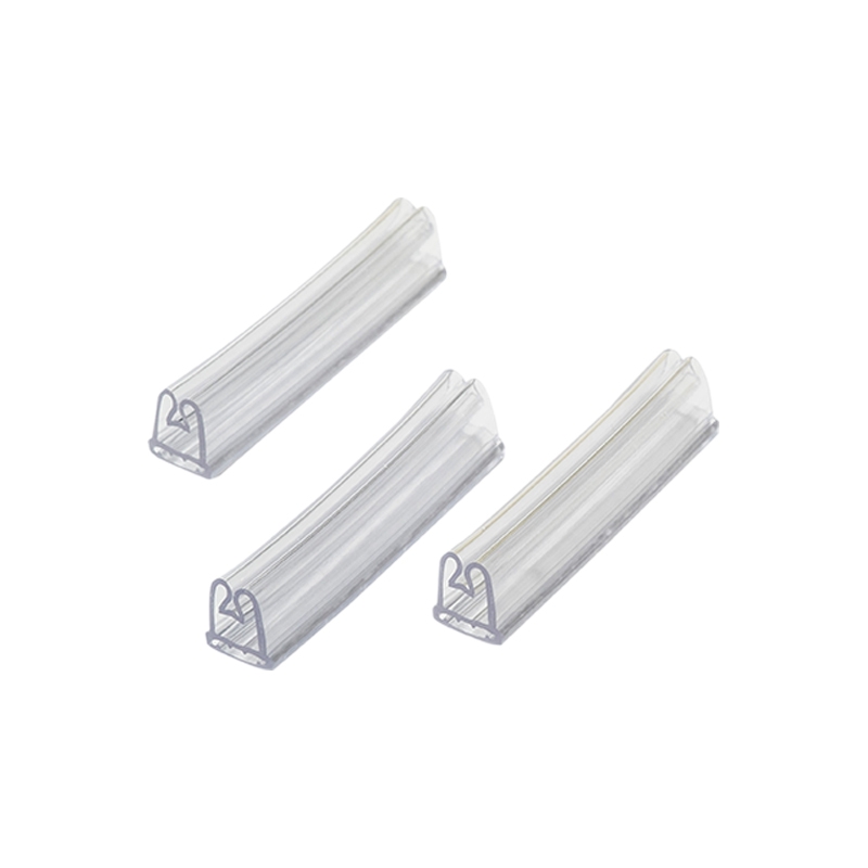 Durasleeve Wire Marking Carriers - 30mm, Pack of 500