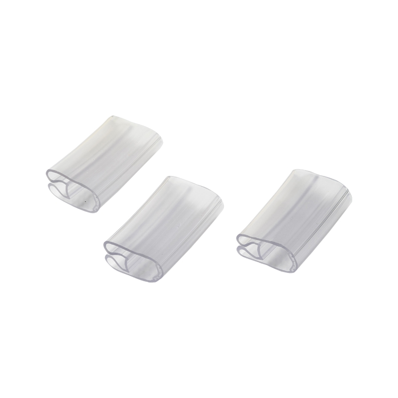 Durasleeve Wire Marking Carriers - 30mm, Pack of 200