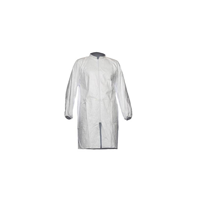 Tyvek® Labcoat - Extra Large