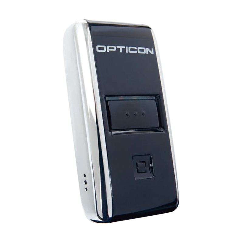 Opticon OPN-2006 Bluetooth Scanner