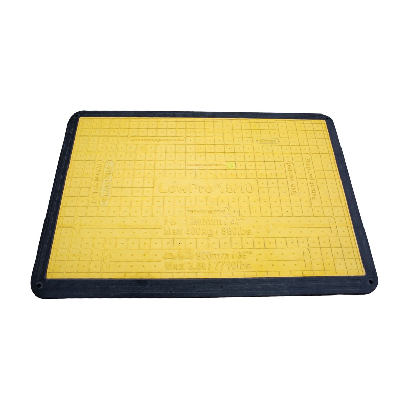 Oxford Lowpro Trench Cover Flexi
