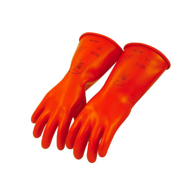 DECO Insulated Gloves, 1000V, 11, 360mm (L)