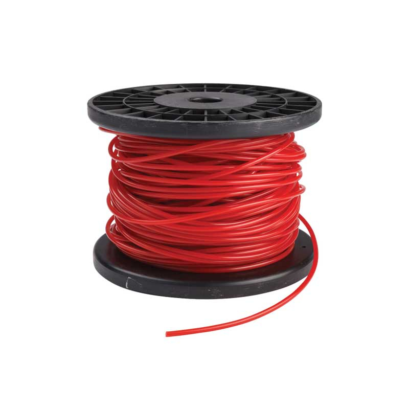All Purpose Cable Lockout Nylon Cable, 50m Spool