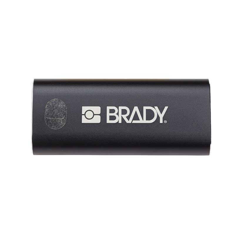 Brady M211 Power Pack Accessory