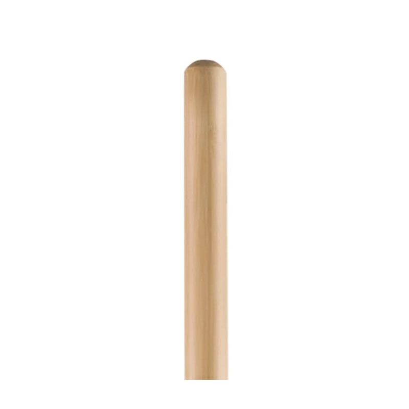 Oates Timber Handle