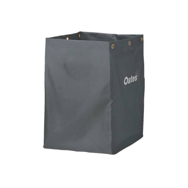 Oates Scissor Trolley Replacement Bag