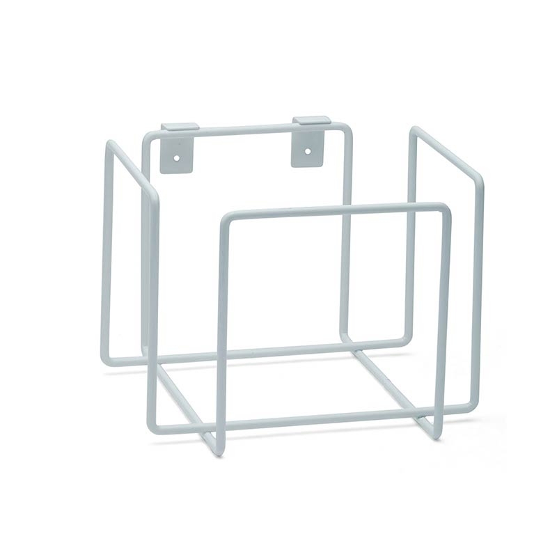Bracket For 15L Sharp Container